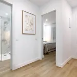Magnolia's Canteras لاس بالماس دي غران كاناريا