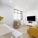 بيت للعطل Magnolia's Canteras *