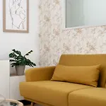 Magnolia's Canteras بيت للعطل *
