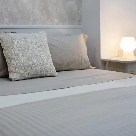 Magnolia's Canteras Holiday home Las Palmas de Gran Canaria