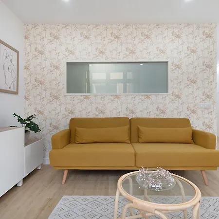 بيت للعطل Magnolia's Canteras لاس بالماس دي غران كاناريا